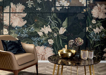 Журнальный столик Shine