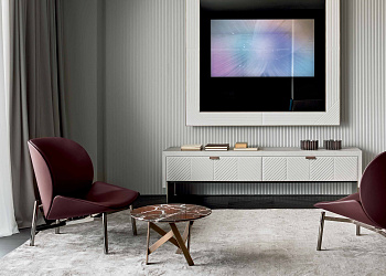 Сервант Iolanda