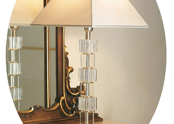 Настольная лампа TL70