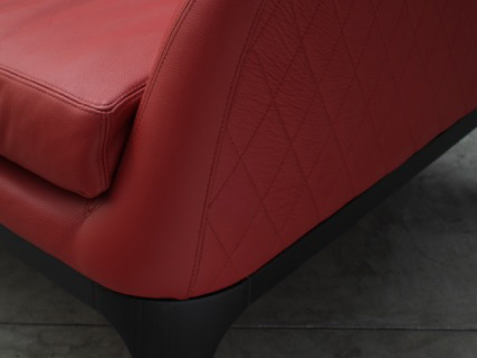 Кресло Tiffany