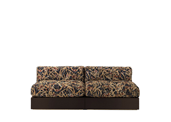 Диван Dimoremilano