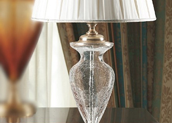 Настольная лампа 826/AR