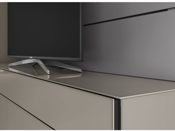 Книжная композиция Globo 2014-10A