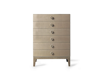 Комод MP701