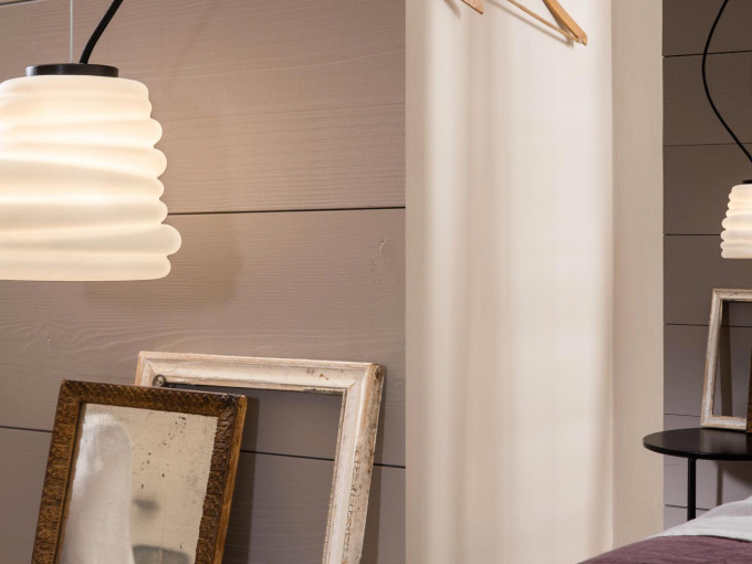 Люстра Bibendum: SE198 CE INT