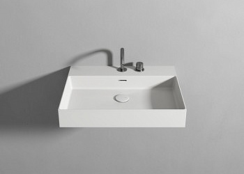 Умивальник KB