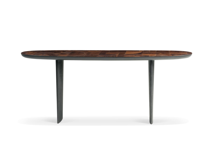 Консоль Patchwork