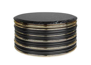 Журнальный столик Euphoria