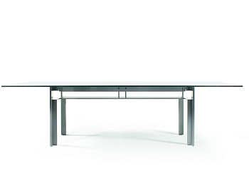 Стол обеденный Doge