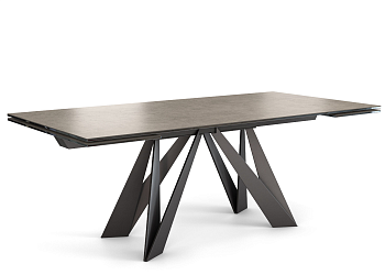 Стол обеденный Cigale