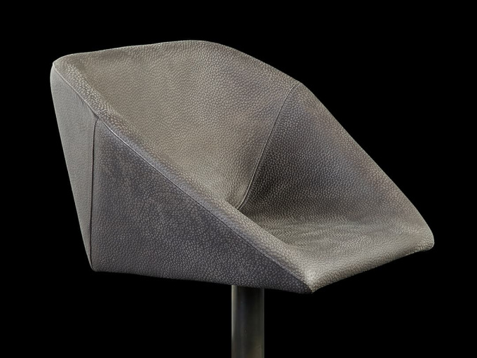 Стул Hexagon chair