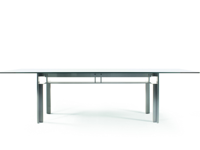 Стол обеденный Doge