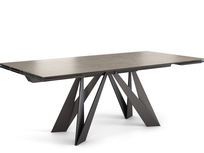 Стол обеденный Cigale