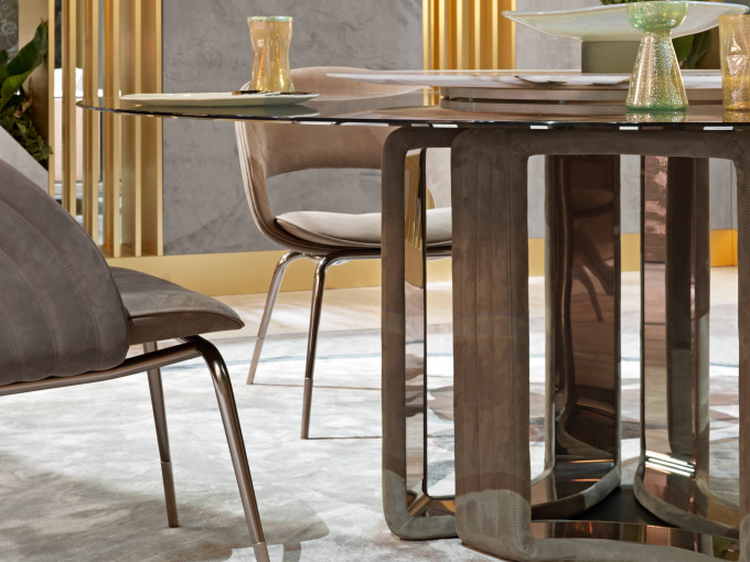 Обідній стіл Kylo