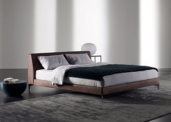 Кровать Louis Up