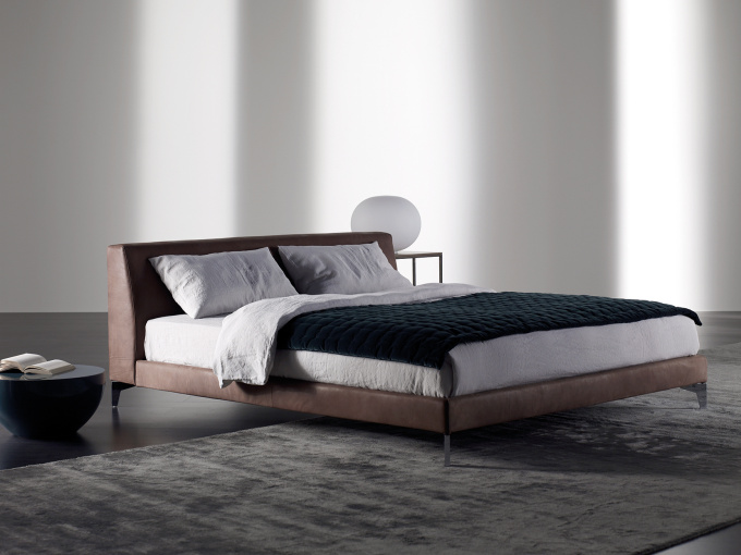 Кровать Louis Up