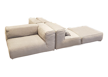 Диван Composizione Divano