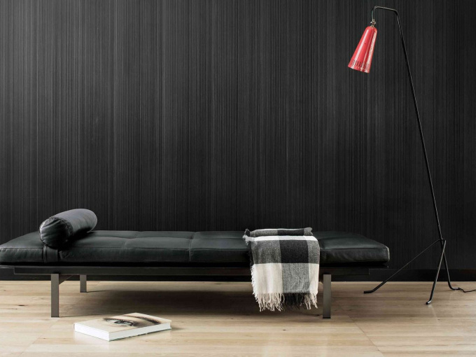 Банкетка Yard Daybed