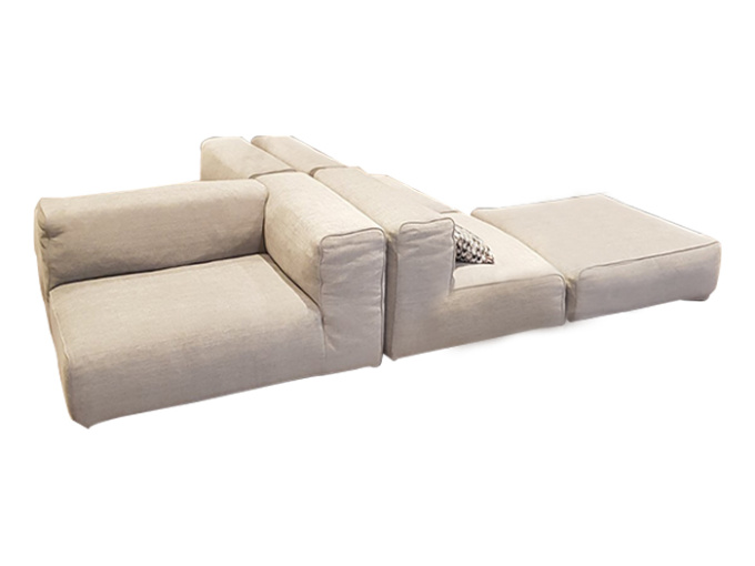 Диван Composizione Divano