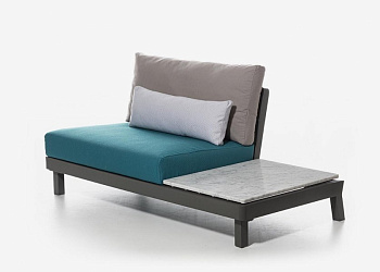 Кресла Win 116