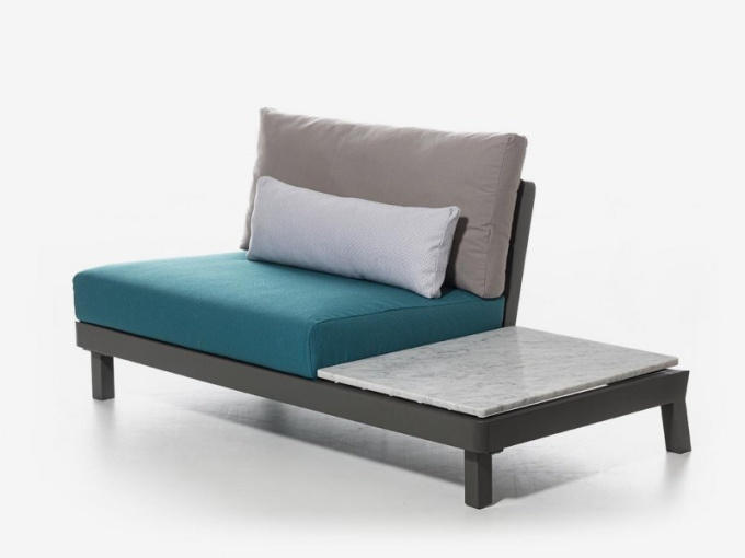 Кресла Win 116