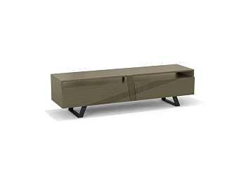 Тумба ТВ TRACK