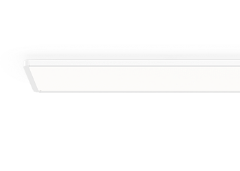 Потолочний світильник Task