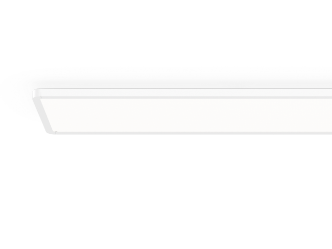 Потолочний світильник Task