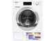 Пральна машина WEG 665 WCS