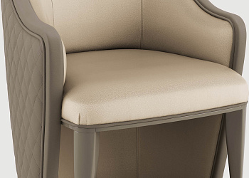 Стул Versailles armchair