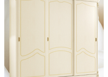 Шкаф Antonelli Moravio