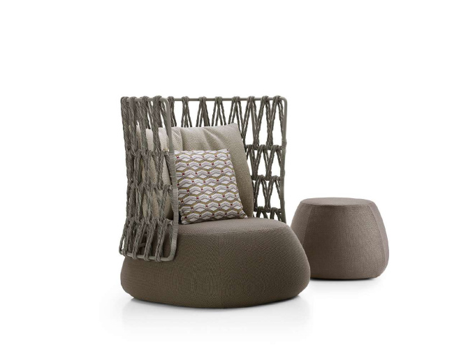 Кресло Fat-Sofa Outdoor
