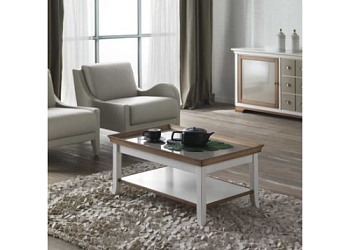 Журнальный столик ART.2642