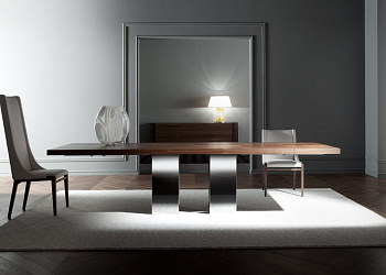 Стіл Обідній Soho