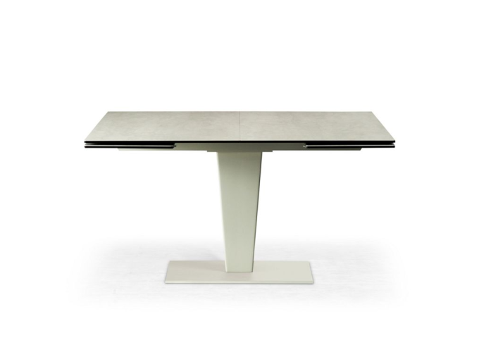 Стол обеденный Osiris-ceramique