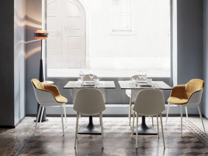 Обідний Стіл Contract