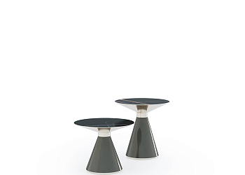 Журнальный столик Crono