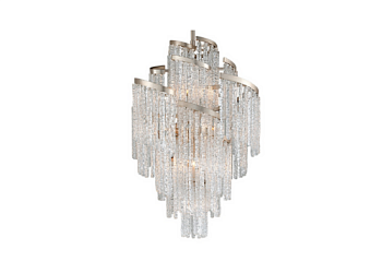 Люстра Mont Blanc