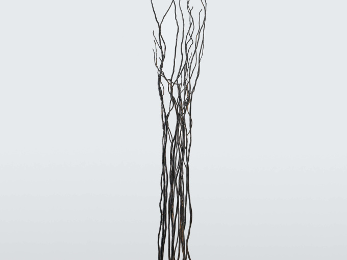 Торшер Wind Favonius Small