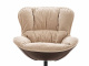 Кресло Softy