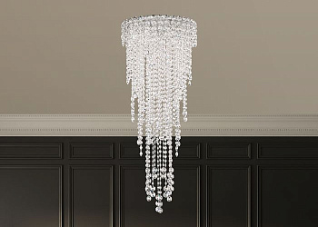 Люстра CHANTANT