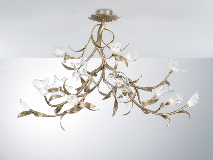 Люстра Bouquet Arbor Large