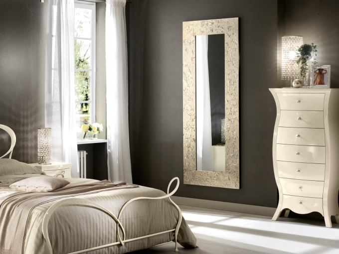 Зеркало COLLEZIONE ASIA