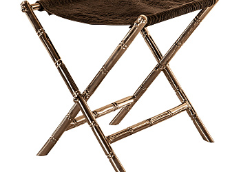 Стул Bamboo