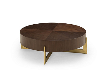 Журнальный столик Trocadero