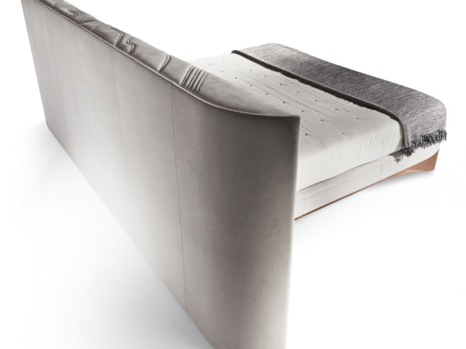 Кровать Ca-foscari