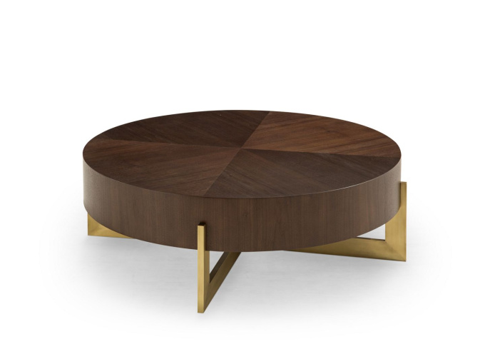 Журнальный столик Trocadero