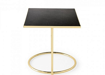 Журнальний столик Daytona