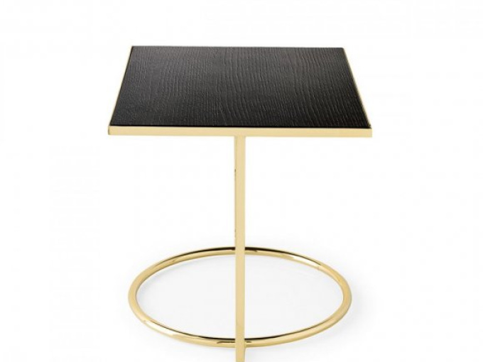 Журнальний столик Daytona