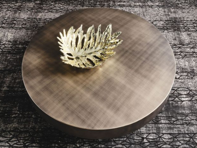 Журнальний Столик Arena